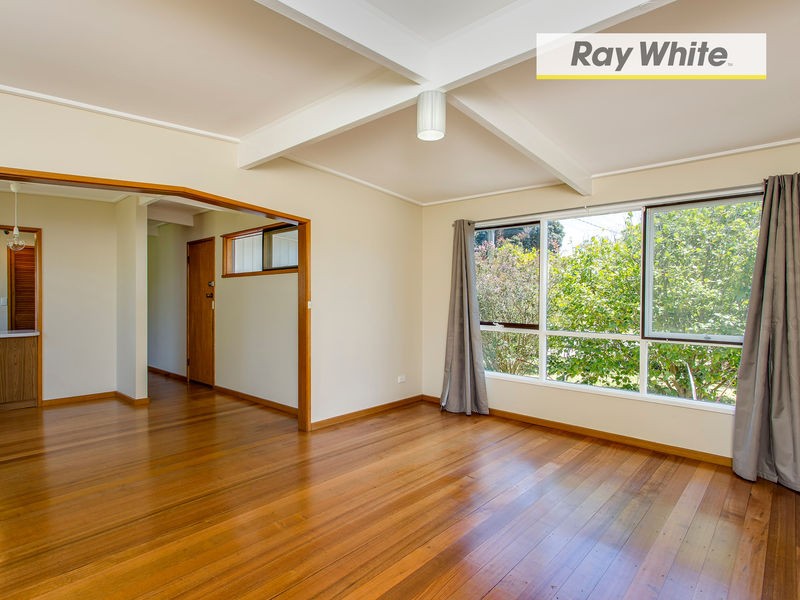 13 Keogh Street, Rosebud, VIC 3939