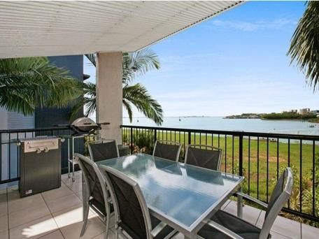 6/12 Dinah Court, Stuart Park NT 0820