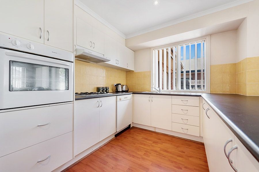 1/15 Nicholas Street, Broadmeadows, VIC 3047