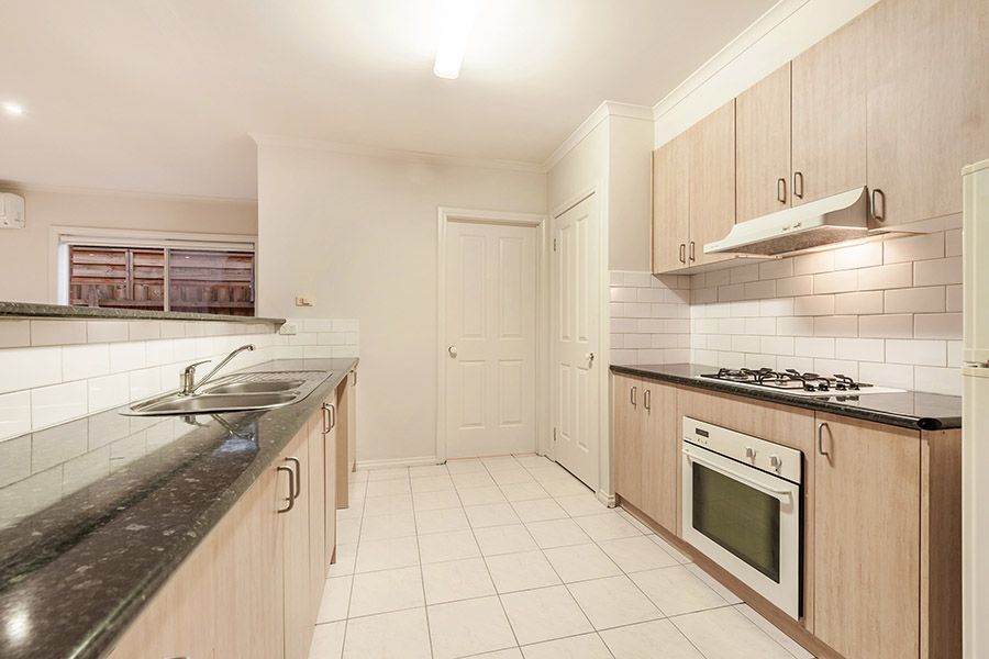 1B Amstel Street, Craigieburn, VIC 3064