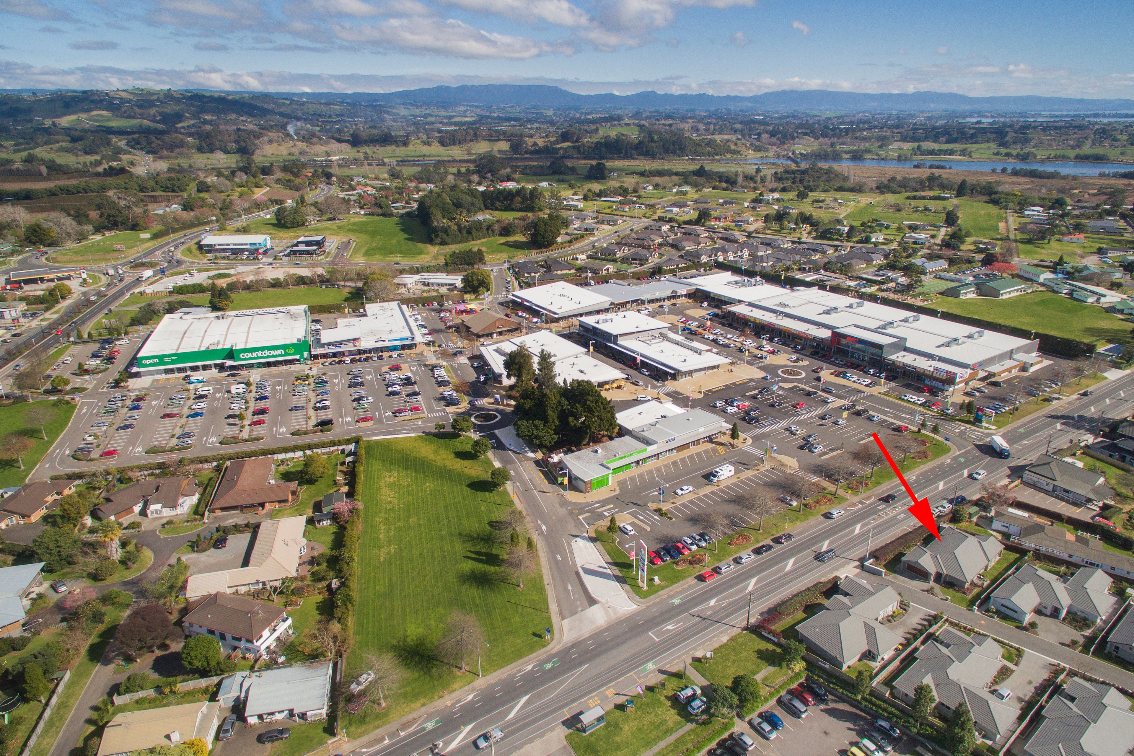 1 Sandalwood Way, Bethlehem, Tauranga City