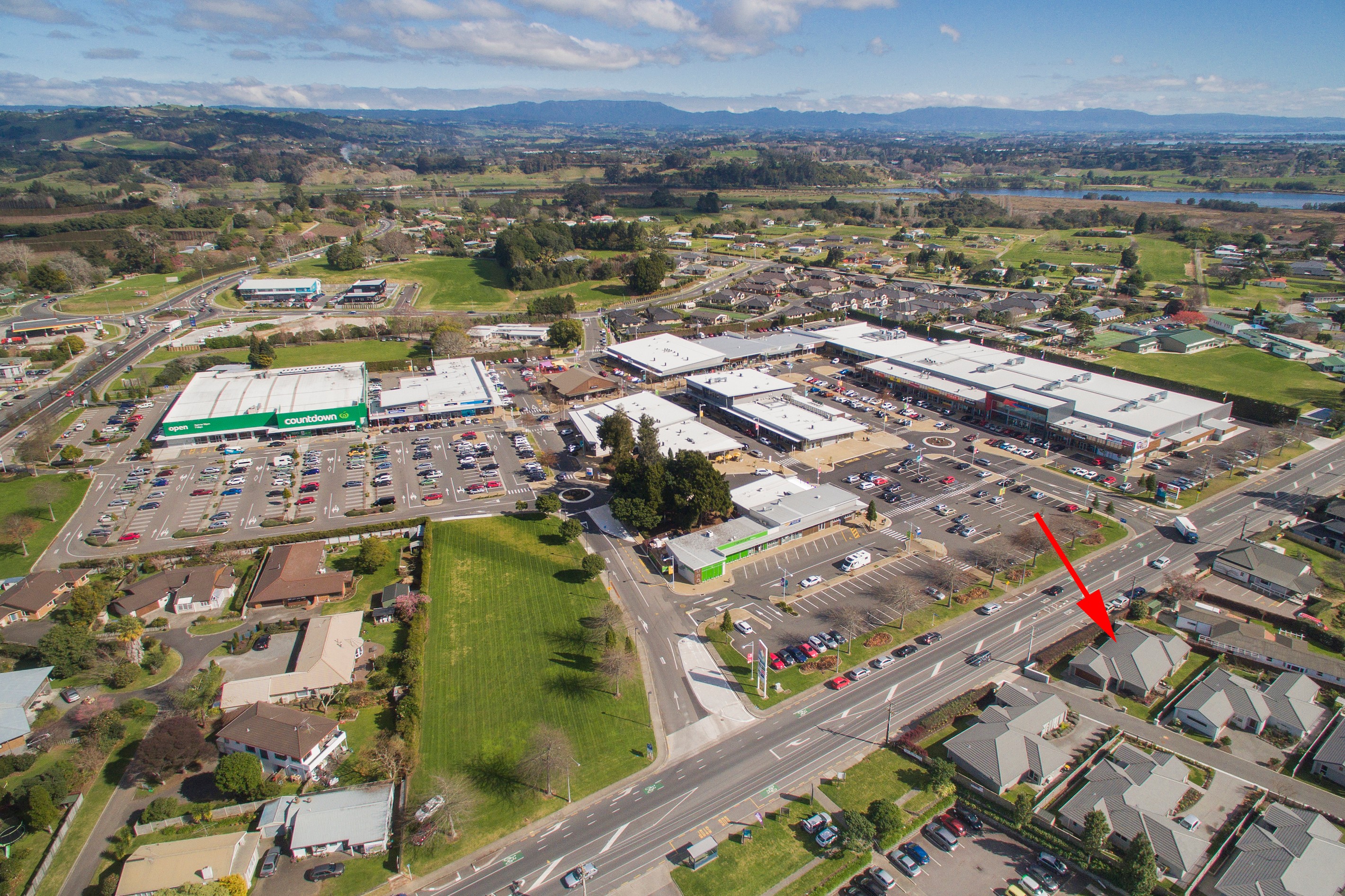 1 Sandalwood Way, Bethlehem, Tauranga City