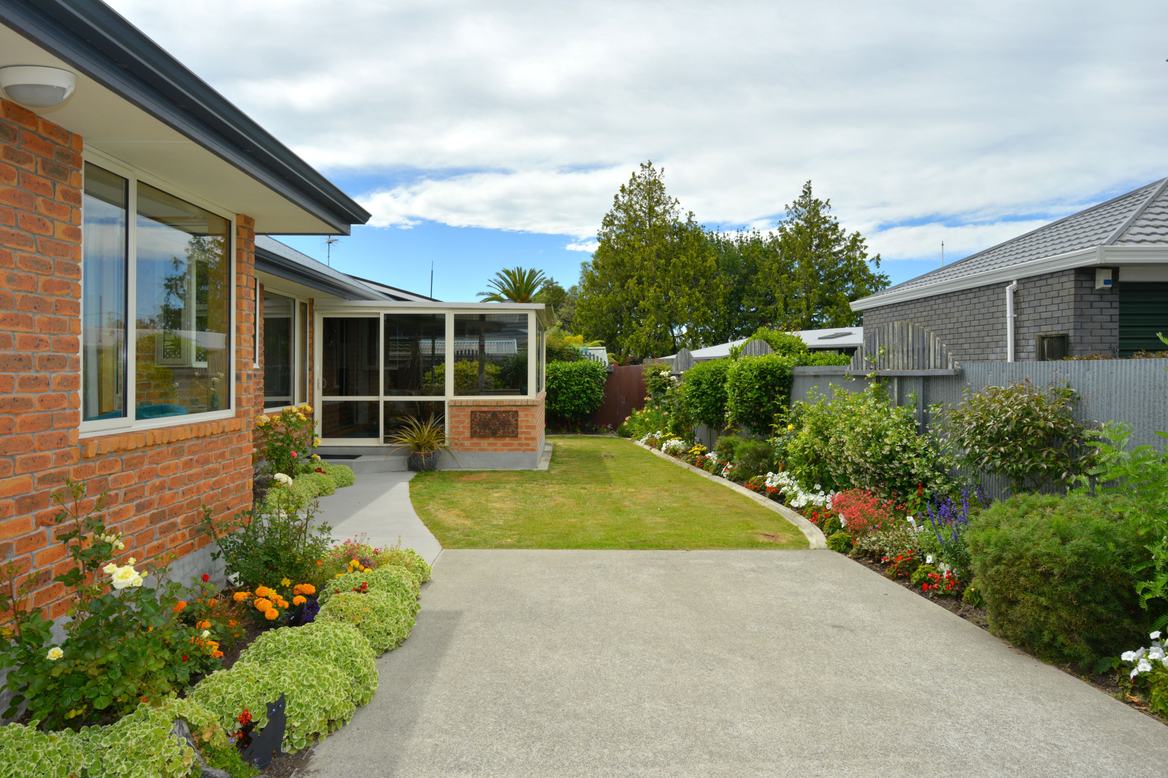 165a Sparks Road, Hoon Hay, Christchurch City