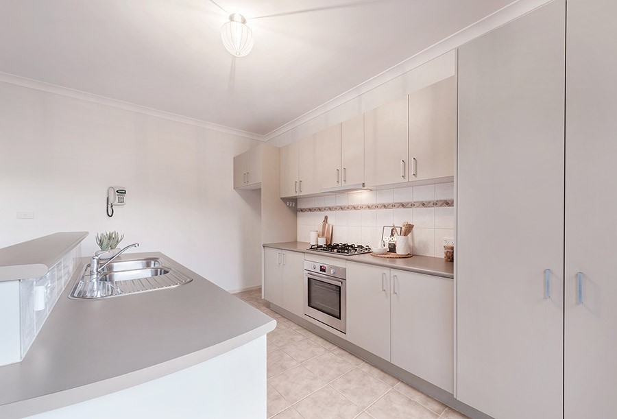 20 Earlston Place, Craigieburn, VIC 3064