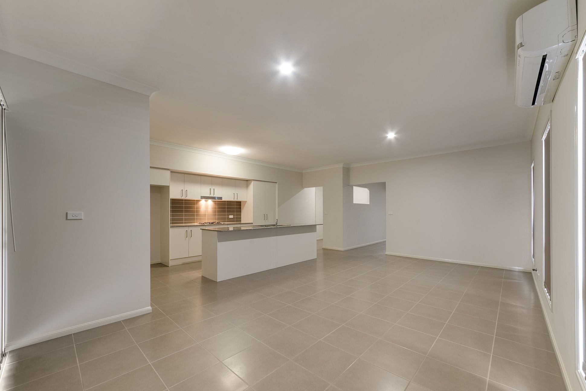 34 Archer Road, Spring Farm, NSW 2570