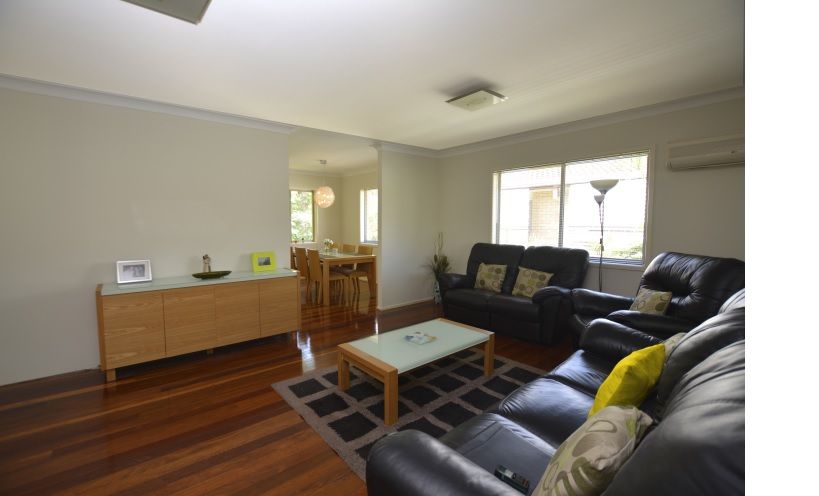 41 Granby Street, Upper Mount Gravatt, QLD 4122