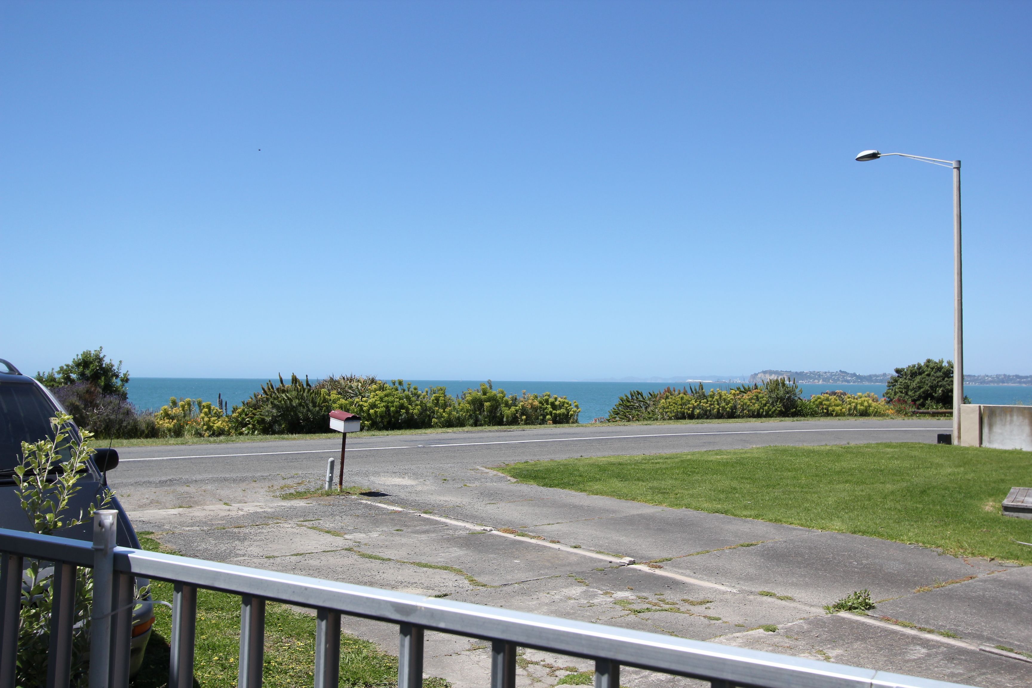 37 Le Quesne Road, Bay View, Napier City