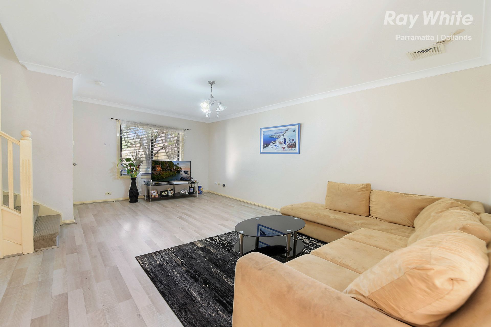9/79-81 Amos Street, Westmead, NSW 2145