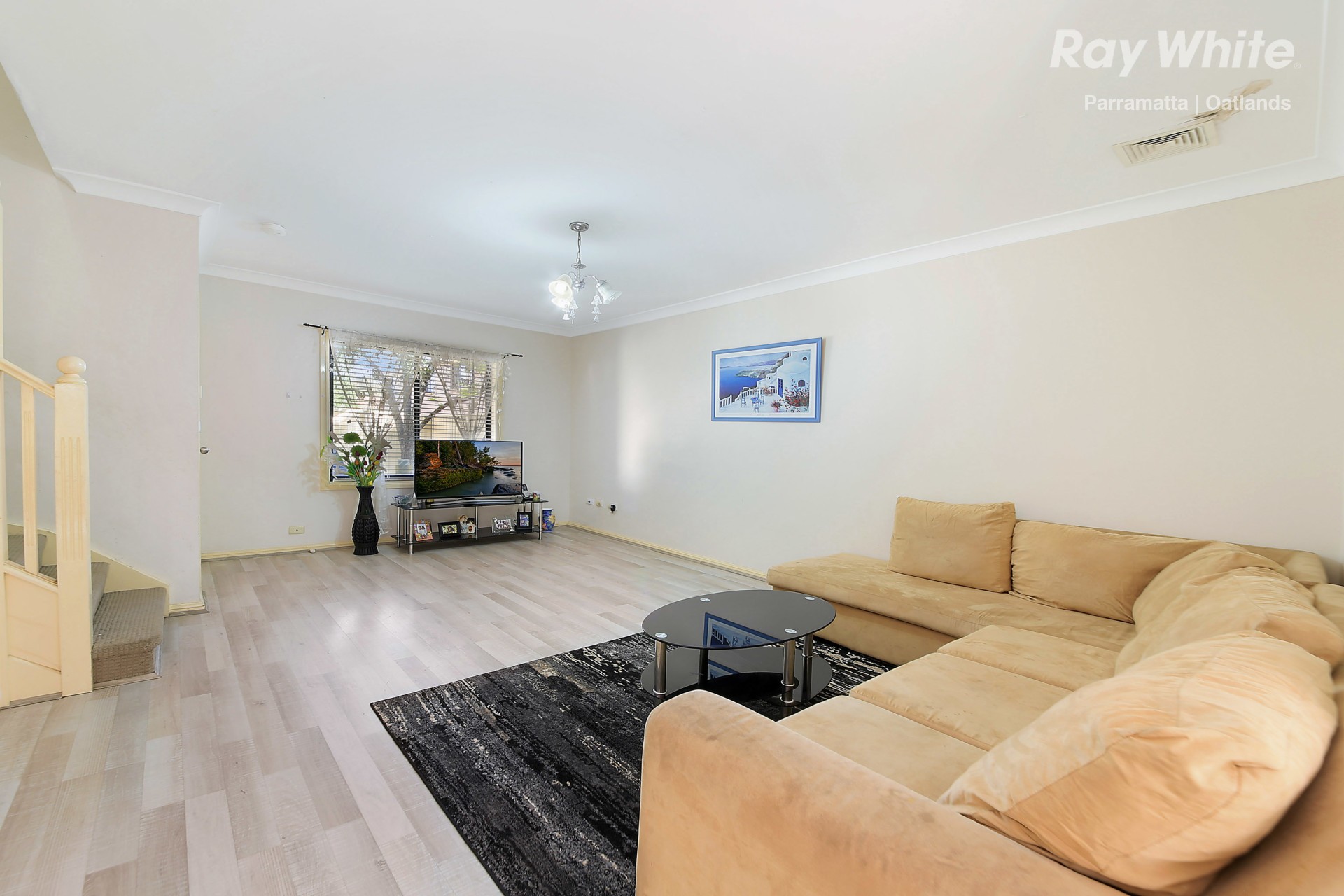 9/79-81 Amos Street, Westmead, NSW 2145