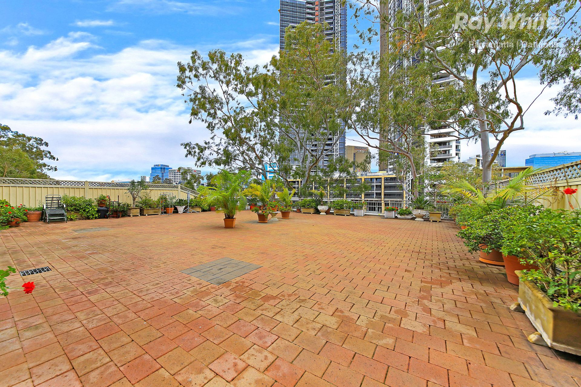 7/346 Church Street, Parramatta, NSW 2150