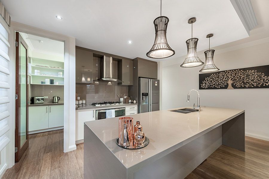 4 Virtue Way, Craigieburn, VIC 3064