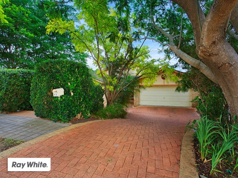 25 Newing Circuit, Kiama Downs NSW 2533