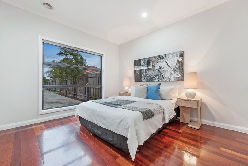 125B Mitchell Street, Maidstone, VIC 3012