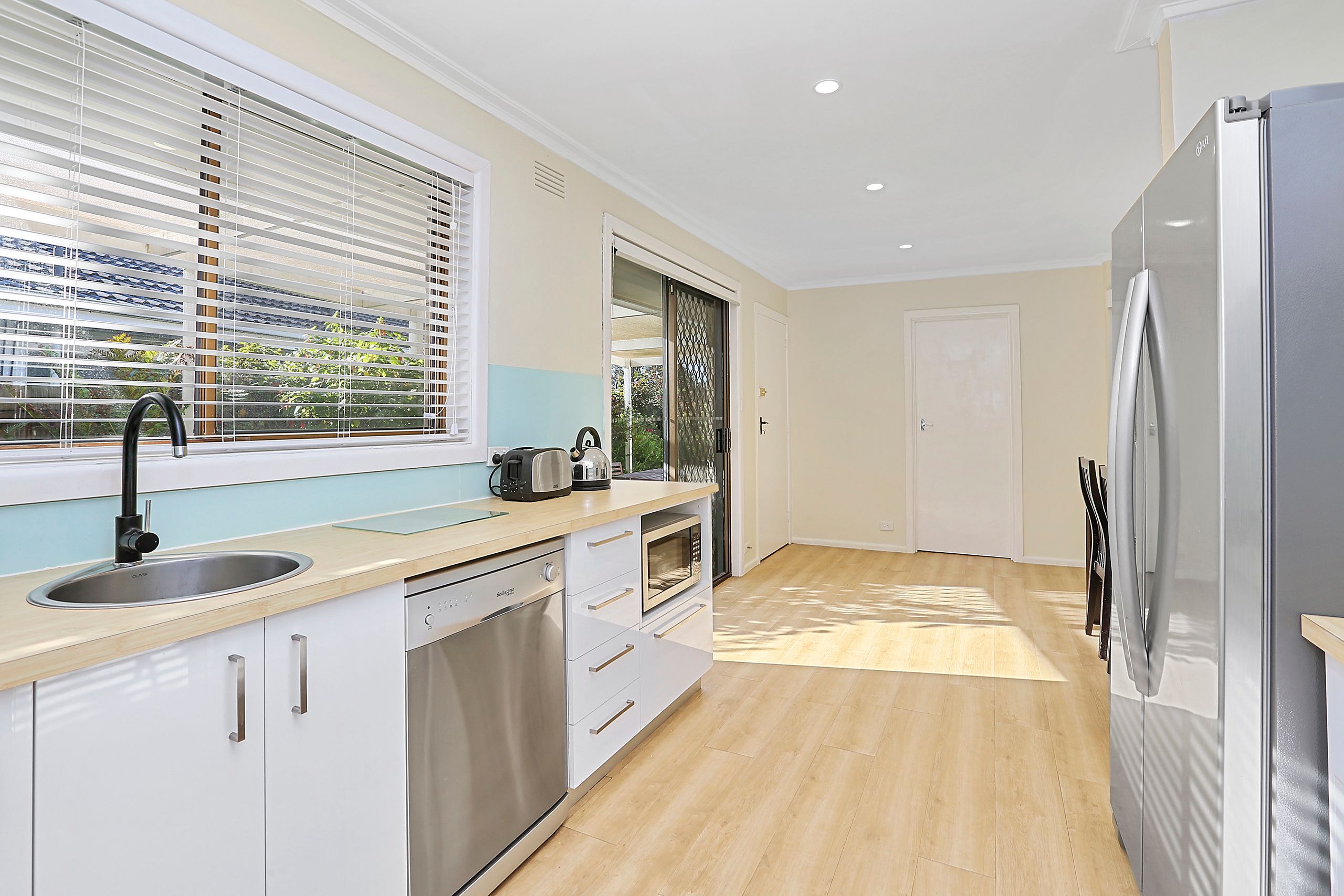 4 Madigan Court, Highton, VIC 3216