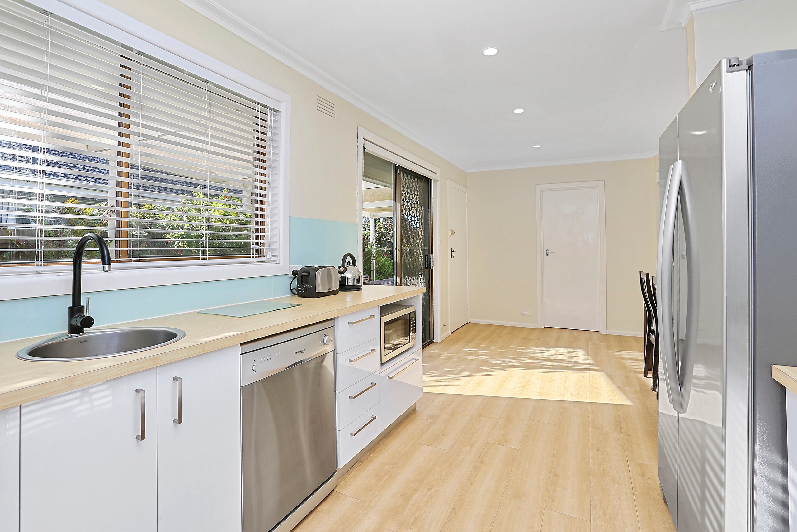 4 Madigan Court, Highton, VIC 3216