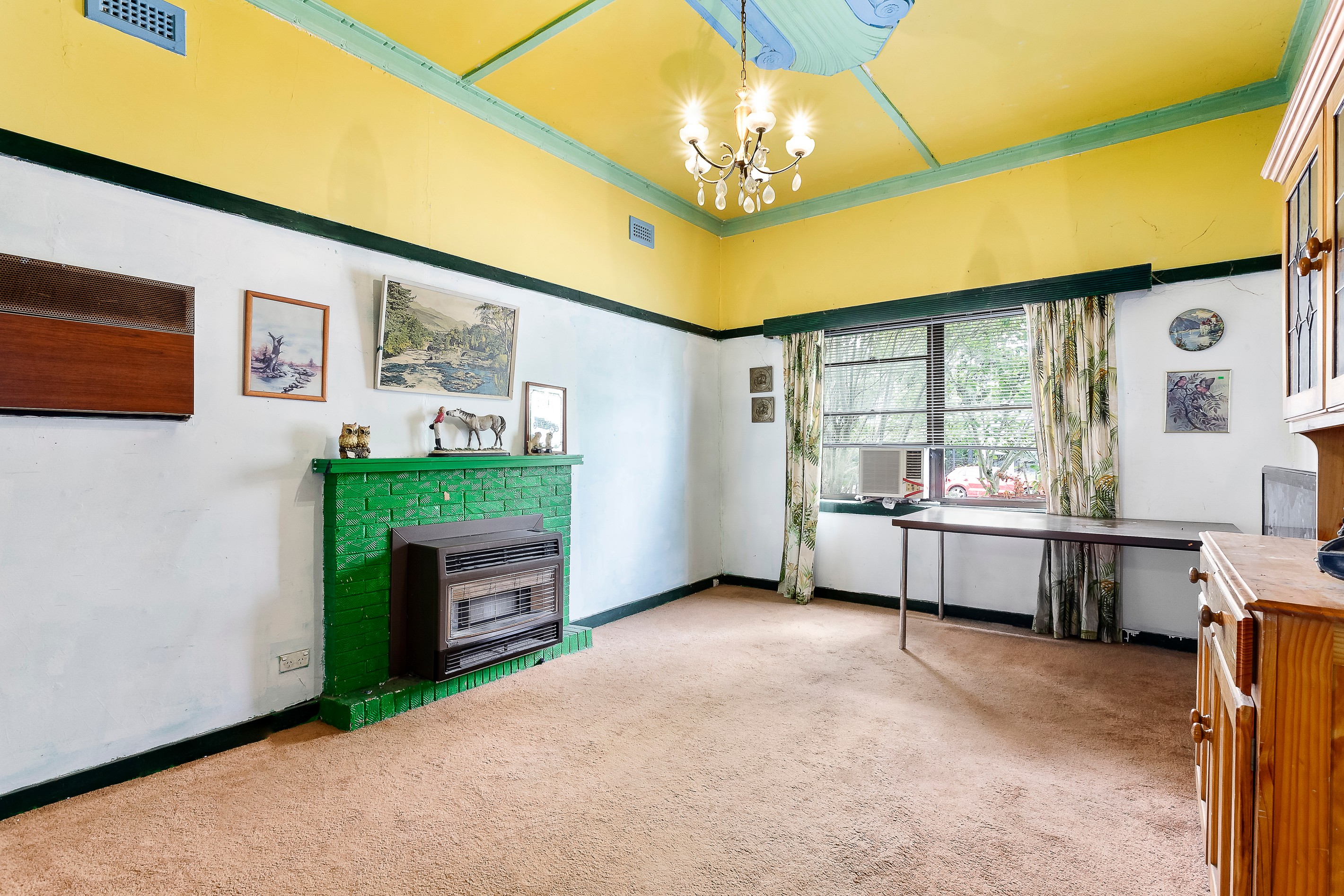 128 Atherton Road, Oakleigh, VIC 3166