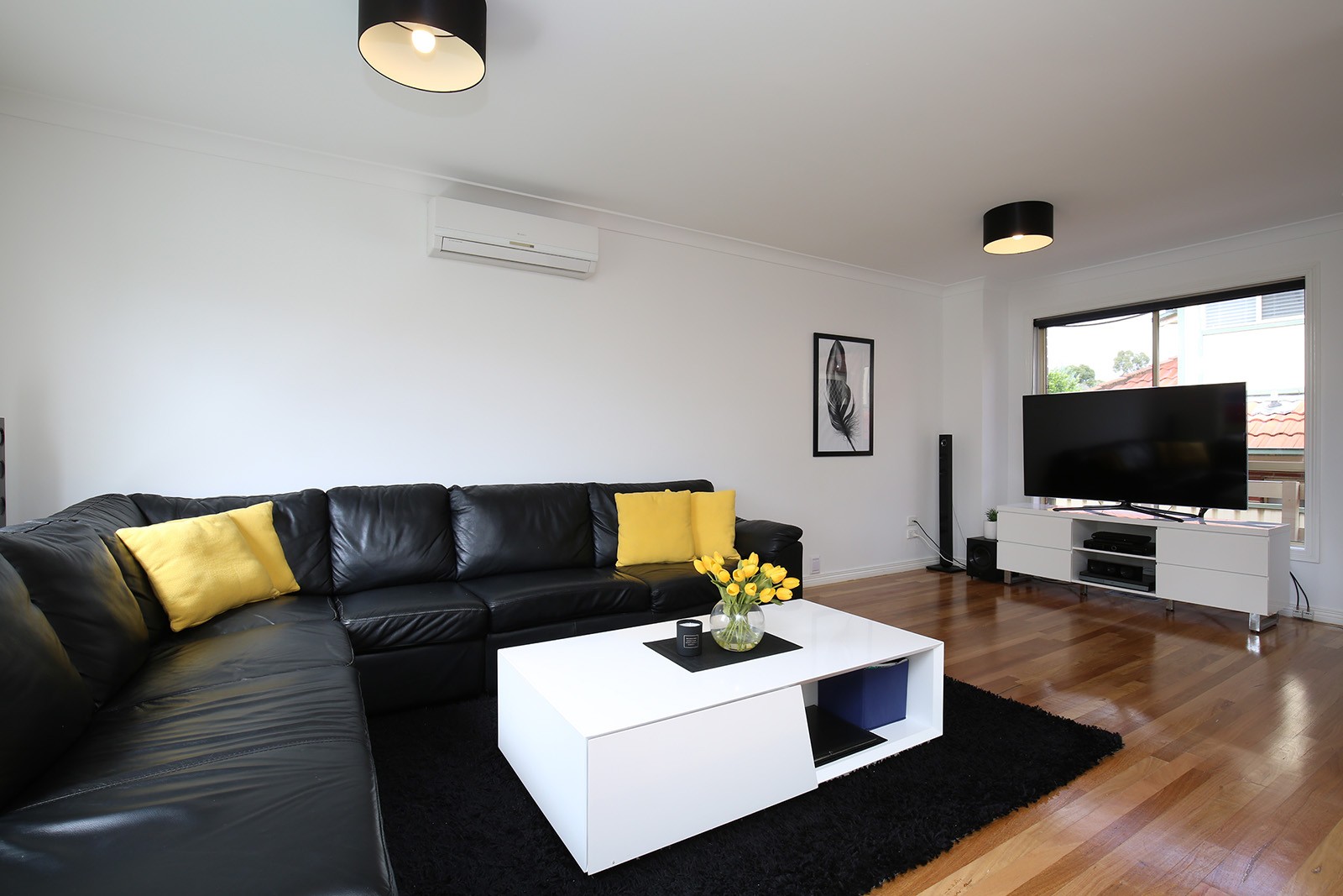 9 Capes Court, Mill Park, VIC 3082