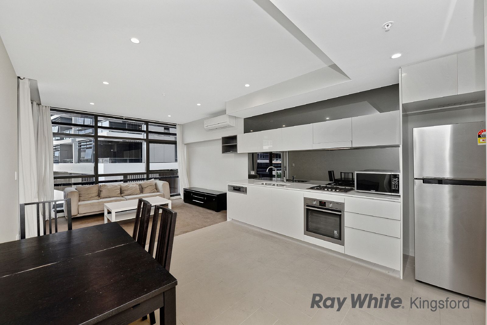 9 Archibald Avenue, WATERLOO NSW 2017