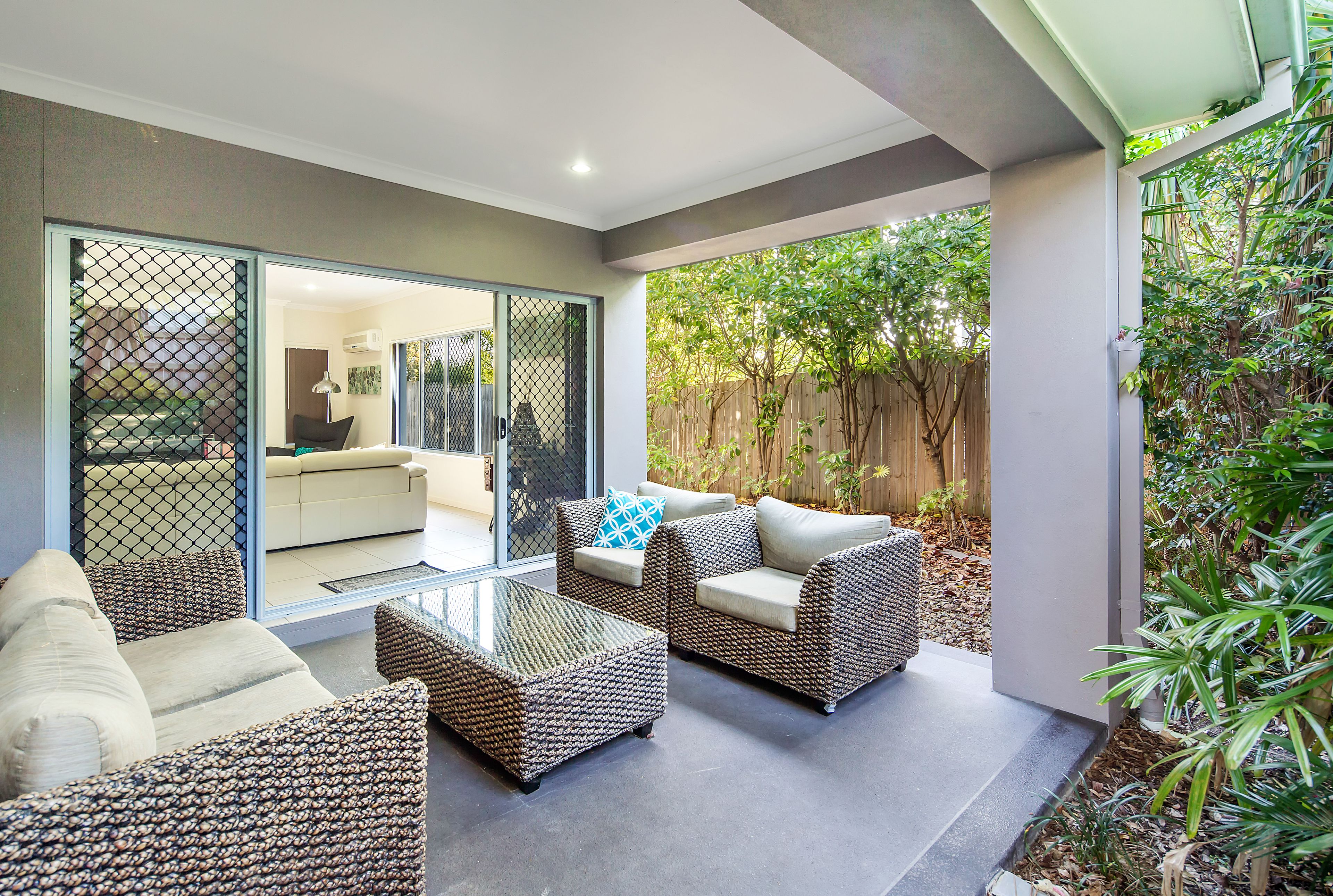 7 Bellerive Avenue, Peregian Springs QLD 4573