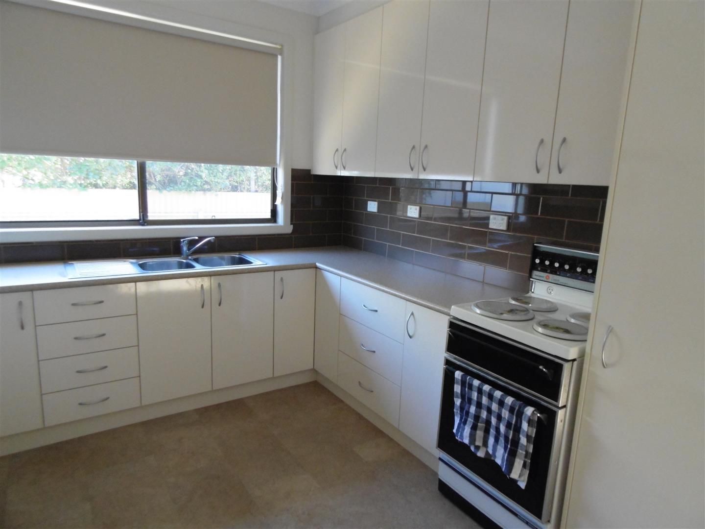 5a Bogan Street, Parkes, NSW 2870