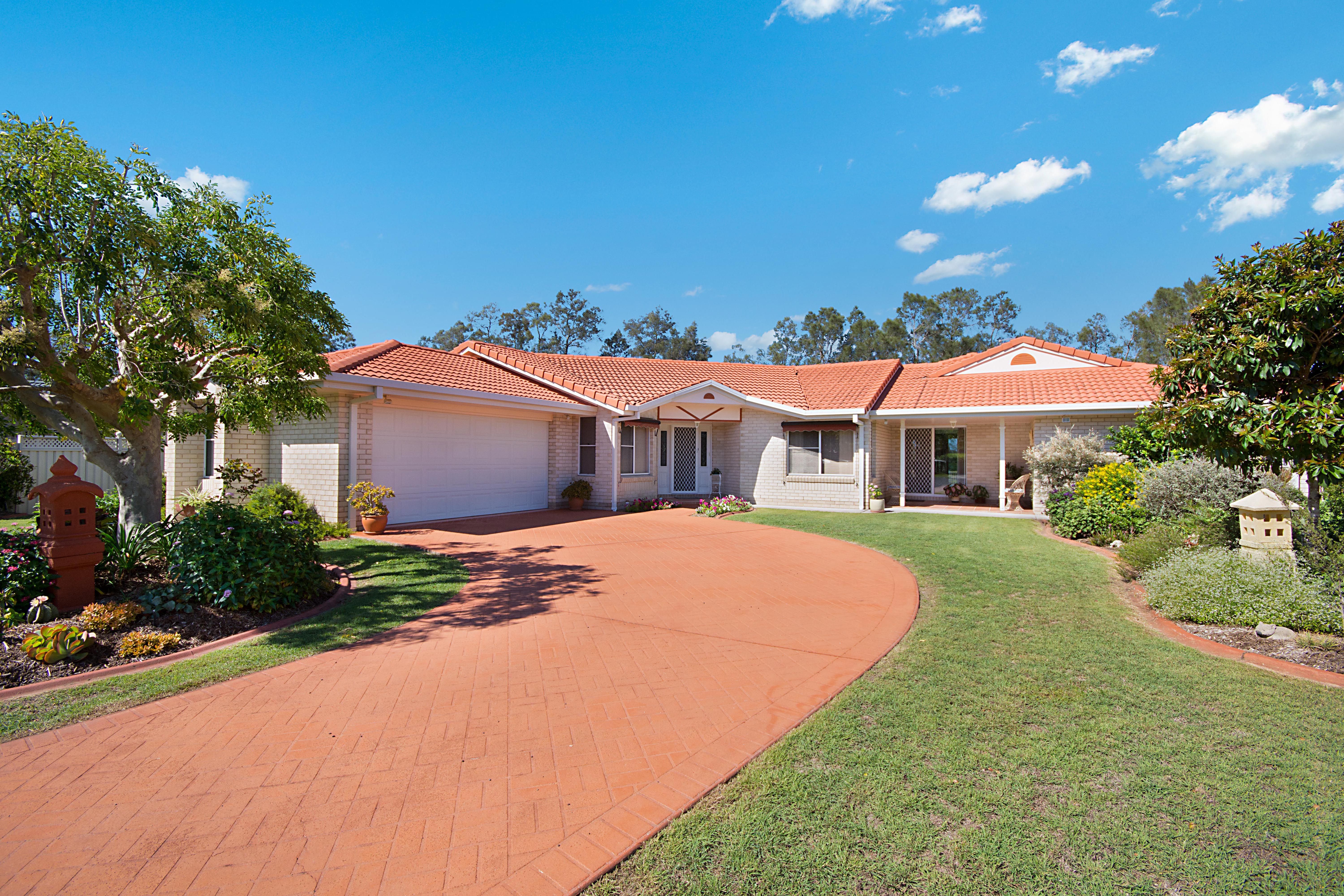 42 Orion Drive, Yamba, NSW 2464
