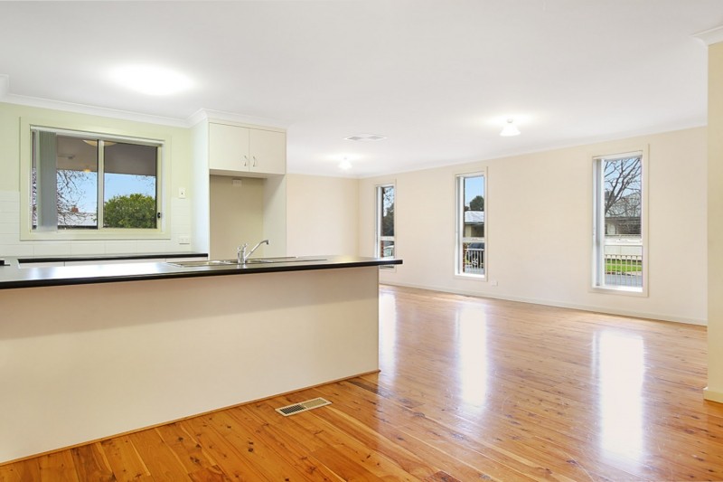 290 Wantigong Street, North Albury, NSW 2640