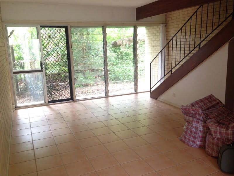 5B Weeumba Street, Currumbin, QLD 4223