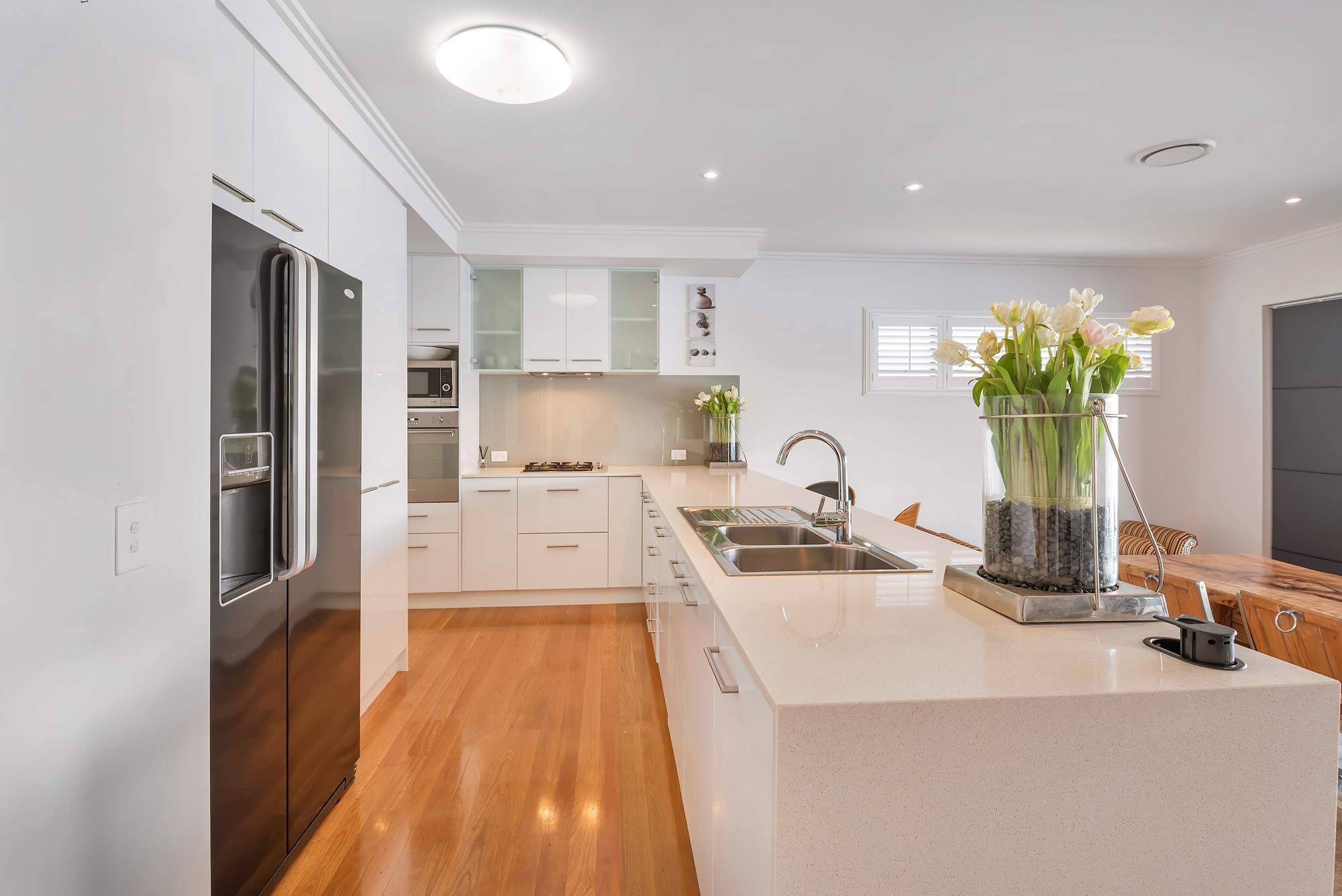 2/1 Manacor Place, Coombabah, QLD 4216