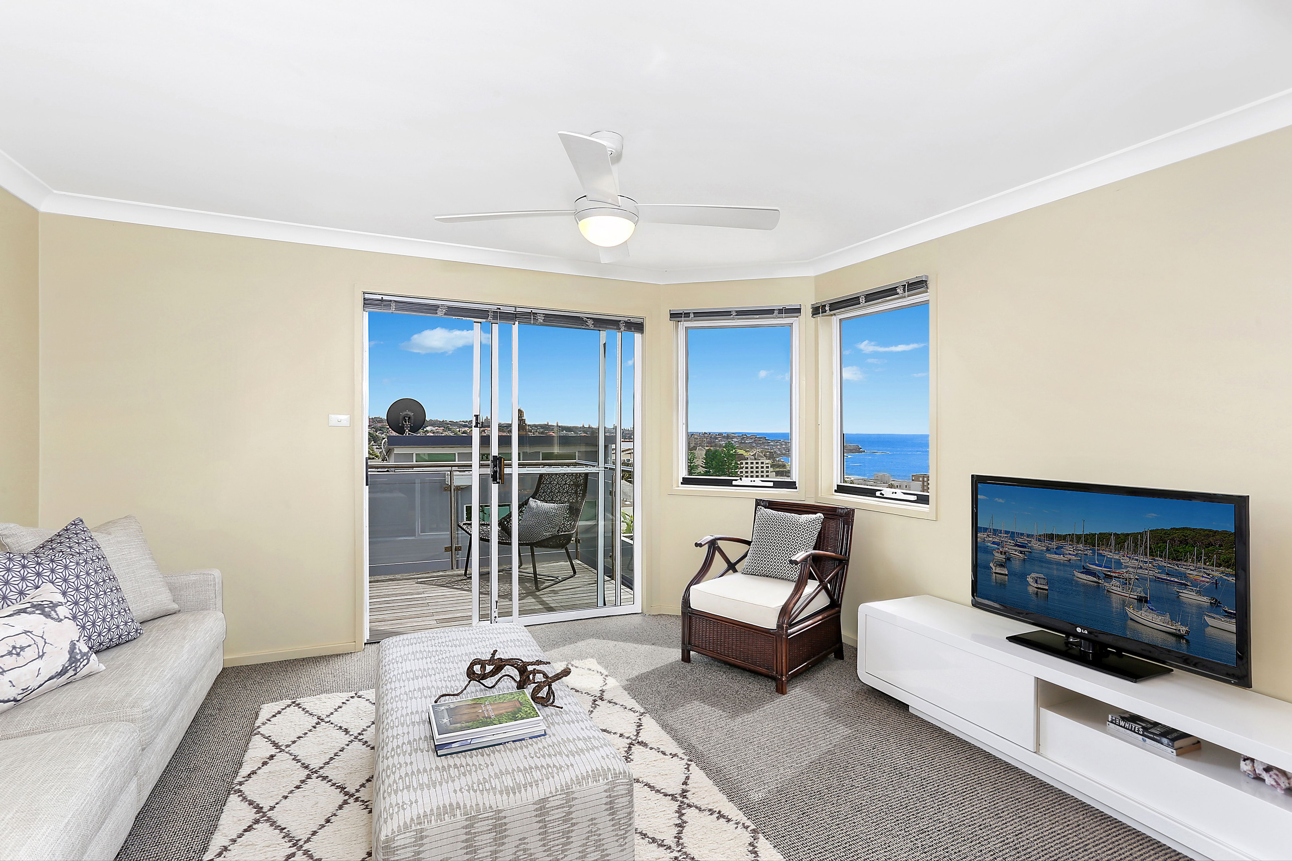 32 Bay Street, Coogee, NSW 2034
