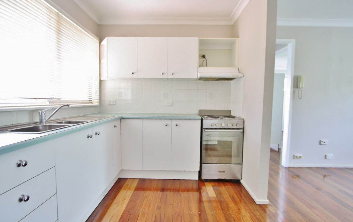 5/19 Victor Street, Holland Park, QLD 4121