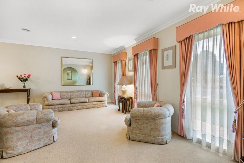 3 Latimer Street, Noble Park, VIC 3174