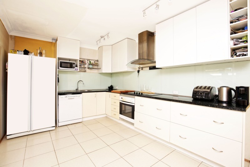 261 Illaroo Road, North Nowra, NSW 2541