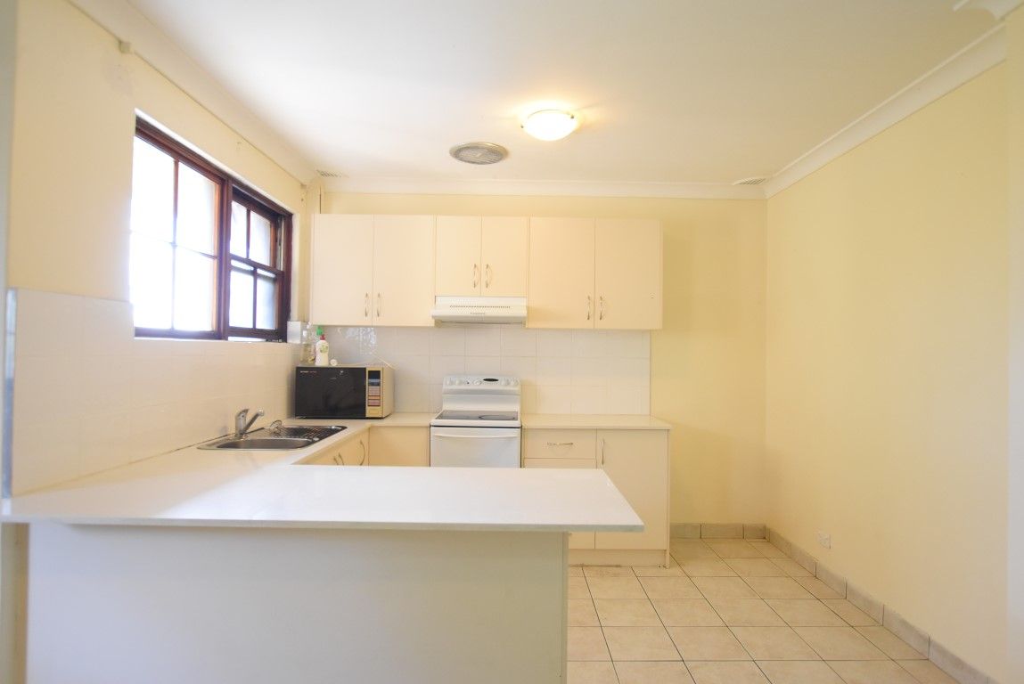 4/1079 Canterbury Road, Punchbowl, NSW 2196