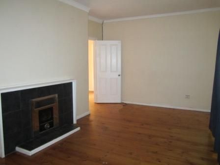 35 Sullivan Road, Elizabeth Park, SA 5113