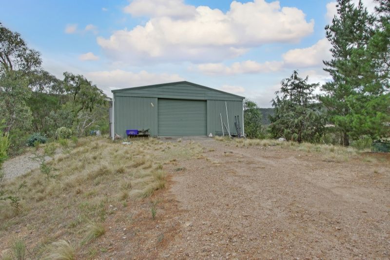194 Tarlo River Road, Goulburn, NSW 2580