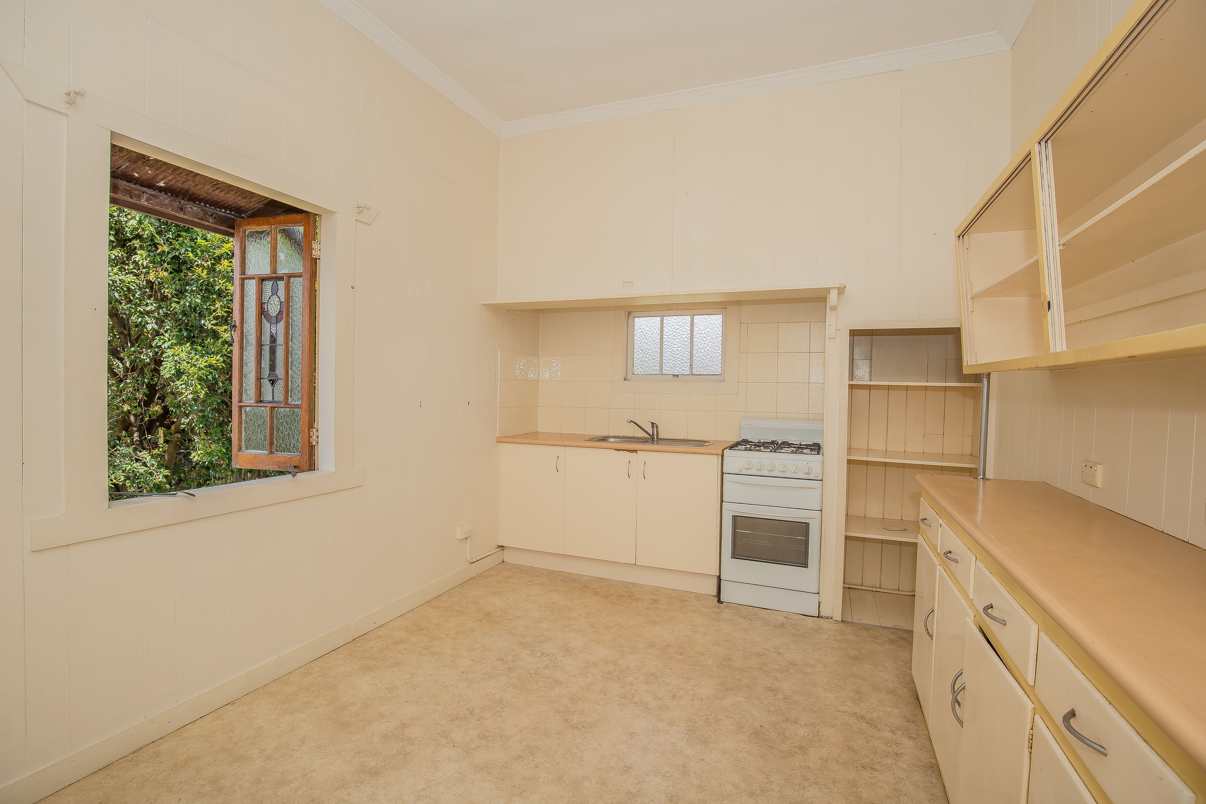 1/27 Herbert Street, Annerley, QLD 4103