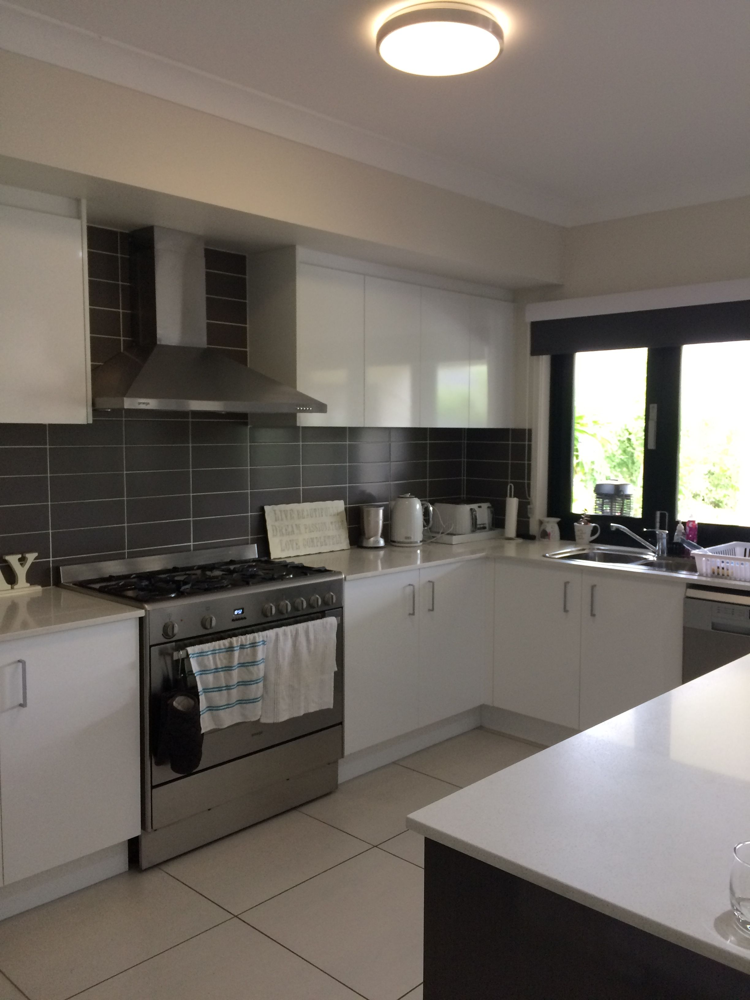 7 English Place, Rochedale, QLD 4123