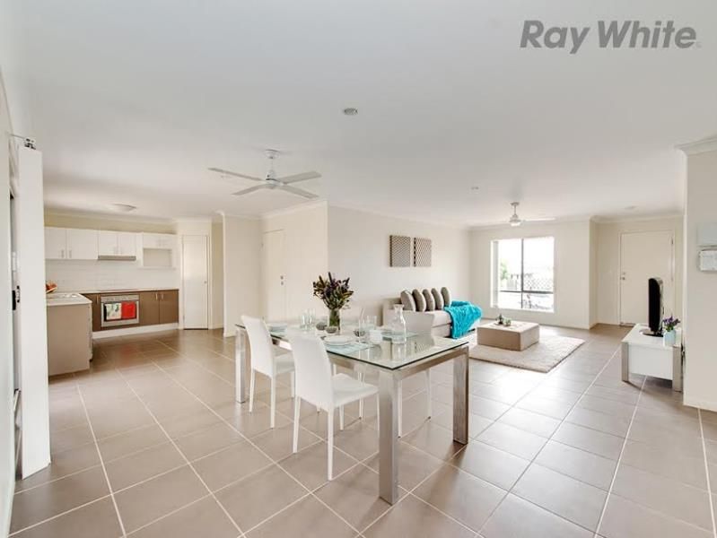 8 Doogal Court, Redbank Plains, QLD 4301