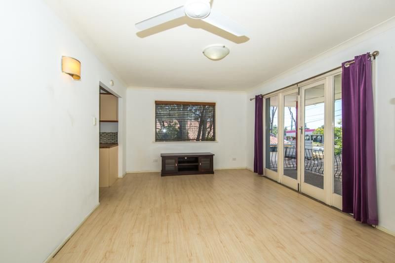 82 Maundrell Terrace, Chermside West, QLD 4032