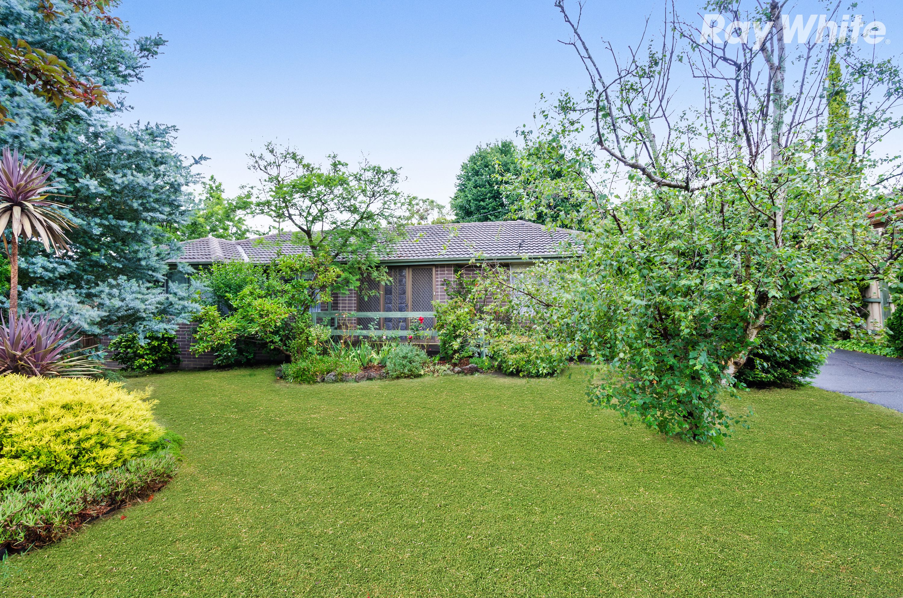 13 Coromandel Crescent South, Knoxfield, VIC 3180
