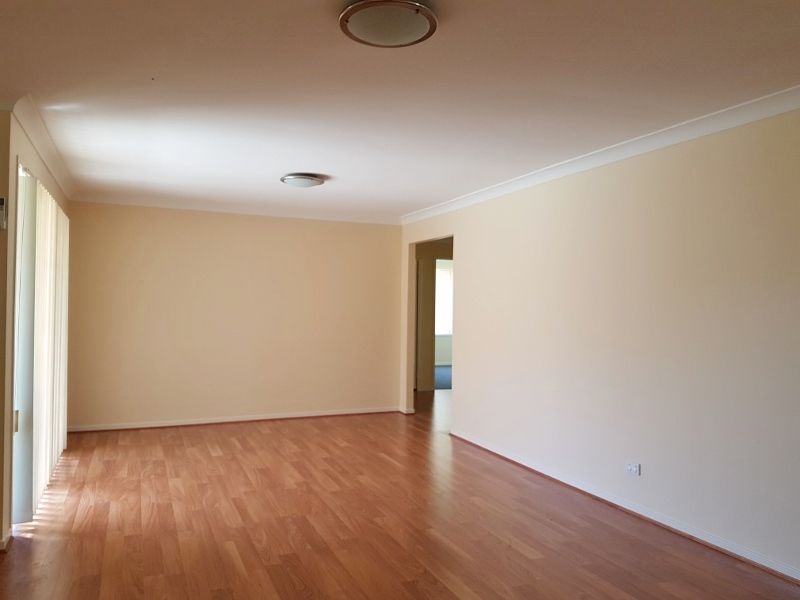 10 Redwood Street, Woongarrah, NSW 2259