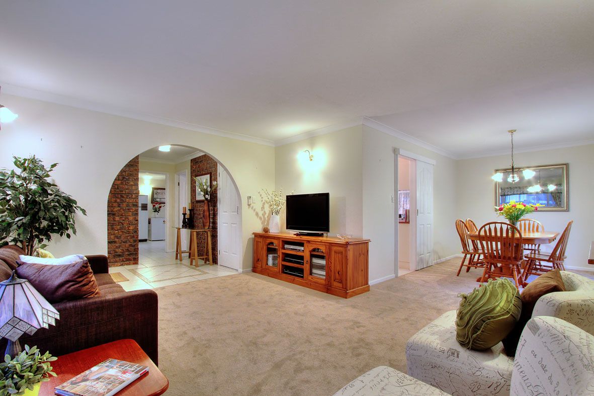 32 Tulip Street, Daisy Hill, QLD 4127