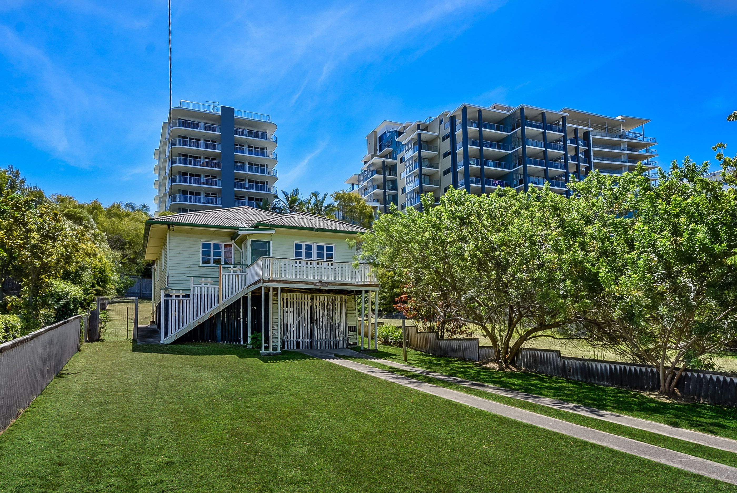 36 Upper Gay Terrace, Kings Beach, QLD 4551