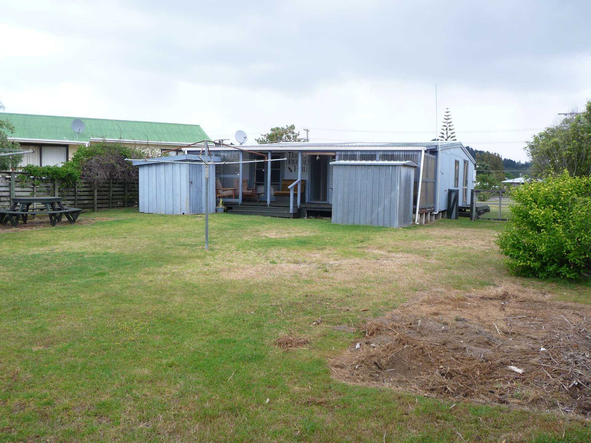 306 Mary Road, Whangamata, Thames Coromandel District Real Estate