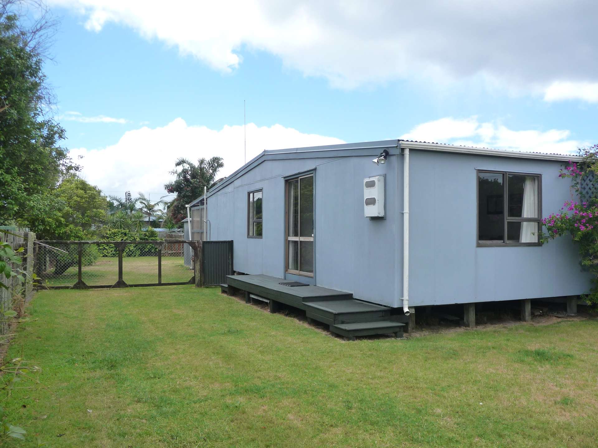306 Mary Road, Whangamata, Thames Coromandel District Real Estate