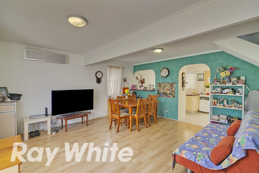 33/33 Bruce Road, Woodridge, QLD 4114