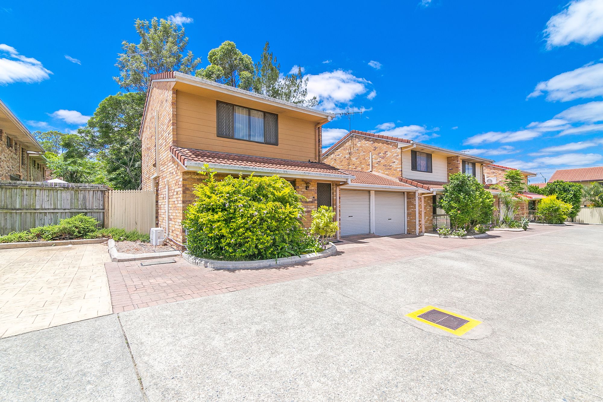 33 Bruce Road, Woodridge QLD 4114