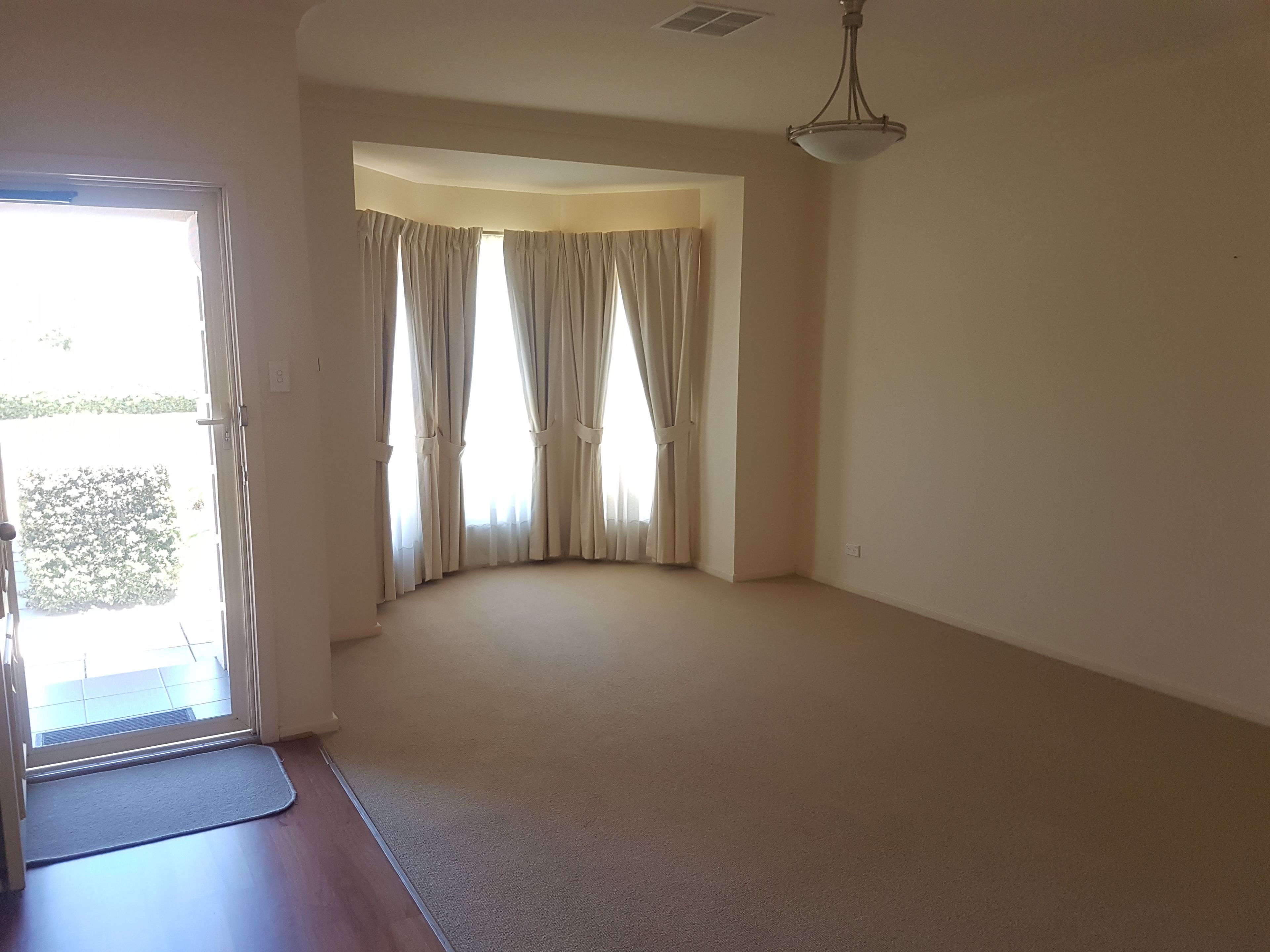 63a White Avenue, Lockleys, SA 5032