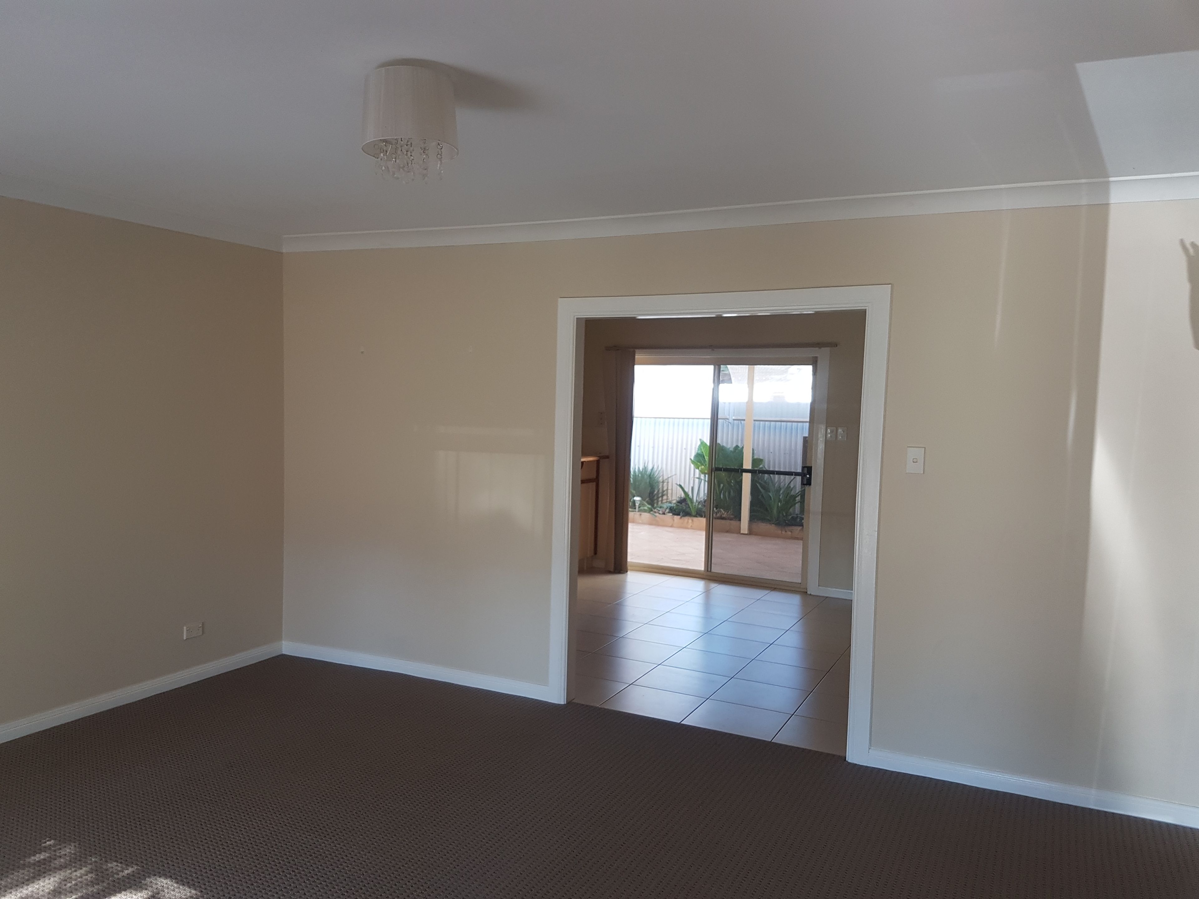 29 Fitzroy Terrace, Camden Park, SA 5038