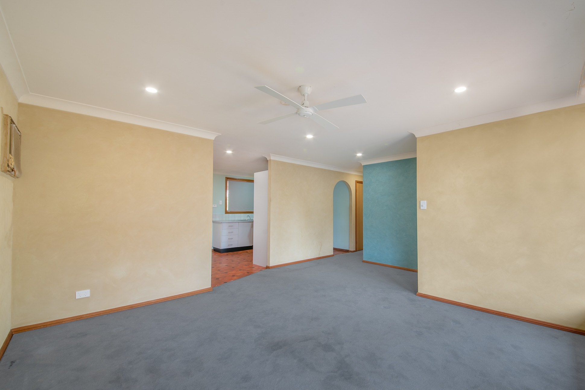 55 Fenton Crescent, Minto, NSW 2566